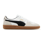 Puma Palermo LTH 'White Vapor Grey Gum'