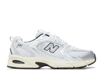 New Balance 530 ‘Silver Cream’