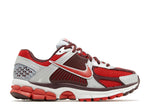 Nike Womens Vomero 5 ‘Mystic Red’