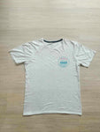 Used Vamos VersaFIT Tees