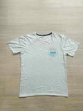 Used Vamos VersaFIT Tees