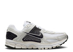 Nike Vomero 5 ‘White Black’