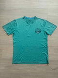 Used Vamos VersaFIT Tees