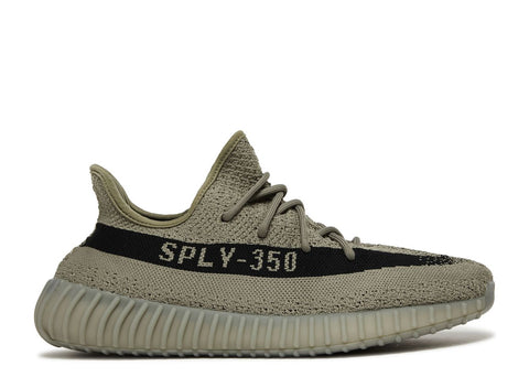 Harga adidas yeezy boost 350 v2 online