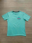 Used Vamos VersaFIT Tees