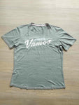 Used Vamos VersaFIT Tees