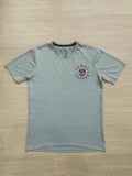 Used Vamos VersaFIT Tees