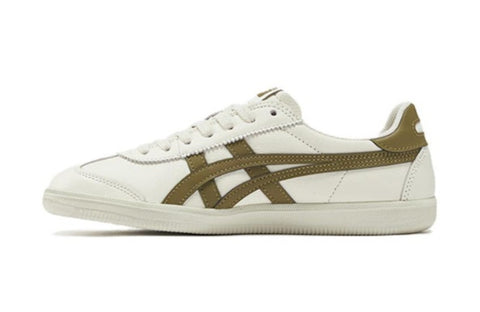 Onitsuka Tiger Tokuten ‘White Moss Green’