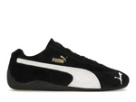 Puma Speedcat OG 'Black White'