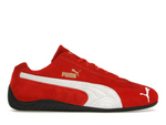 Puma Speedcat OG 'High Risk Red'