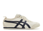 Onitsuka Tiger Mexico 66 Slip-On ‘Birch Midnight’