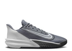 Nike Precision 7 ‘Iron Grey'