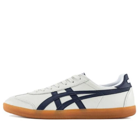 Onitsuka Tiger Tokuten ‘White Navy Gum’