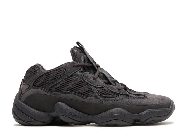 Adidas yeezy 500 price sale ph