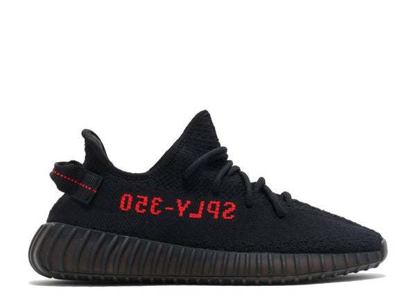 Adidas yeezy boost 350 clearance v2 coming soon in black