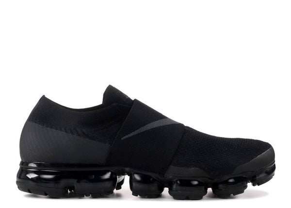 Nike vapormax moc on sale triple