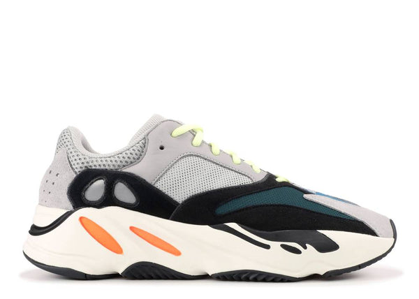 Harga yeezy 700 original on sale