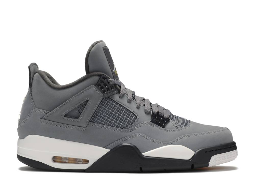 Jordan 4s outlet 2019