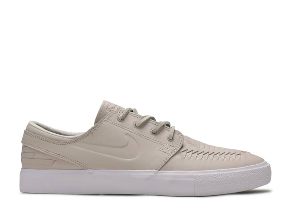 Nike sb janoski sales rm crafted