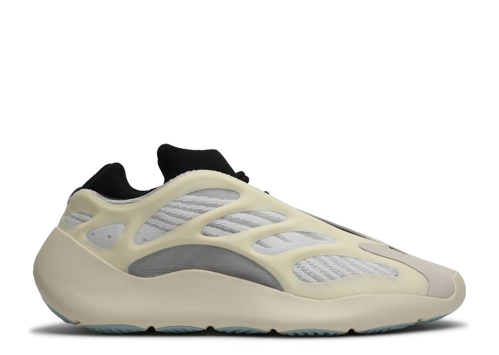 Adidas Yeezy Boost 700 V3 “Kyanite” | New Yeezy V3 | ihrm.or.ke